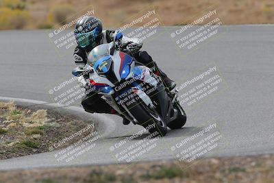 media/Nov-04-2023-2WTD (Sat) [[147bbb9217]]/B Group/1220pm (Outside Turn 2)/